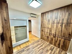 Riversails (D19), Condominium #608136841